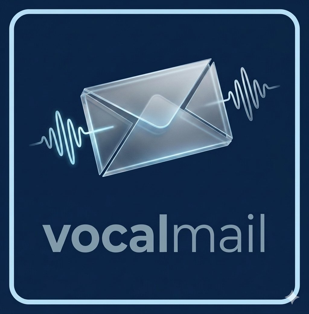 VocalMail